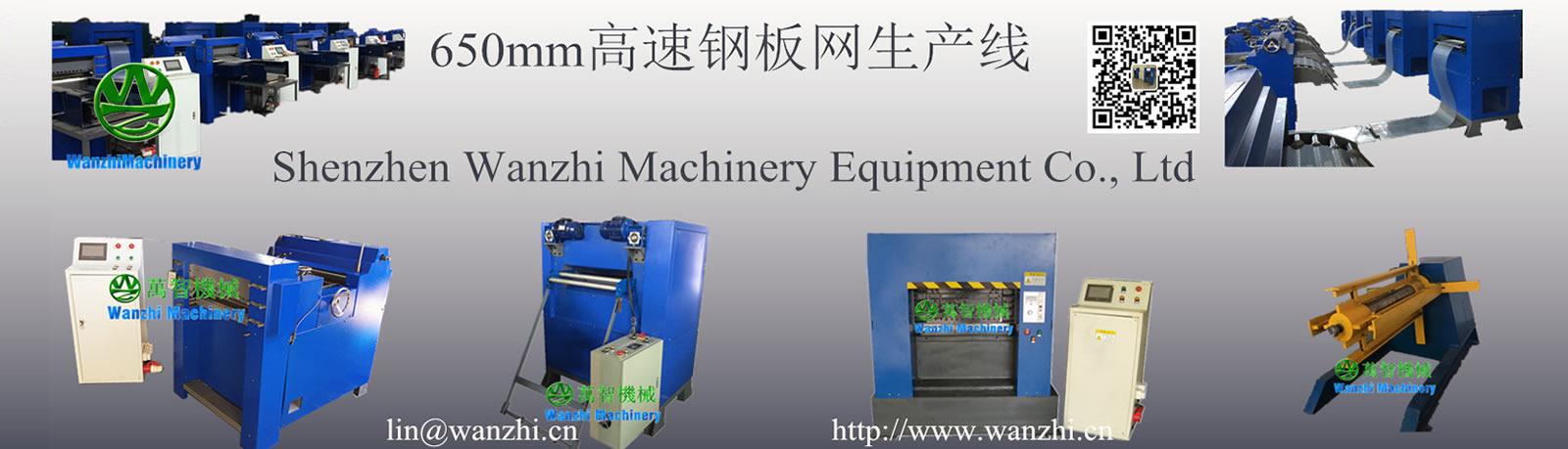 ����ī�����ϰ����ʽĸ�i�a(ch��n)��